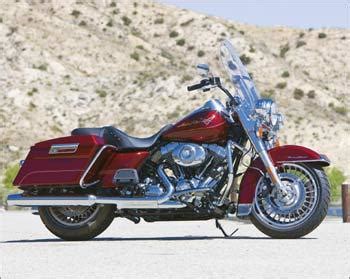 Low-cost Harley-Davidson bike soon in India! - Rediff.com Business