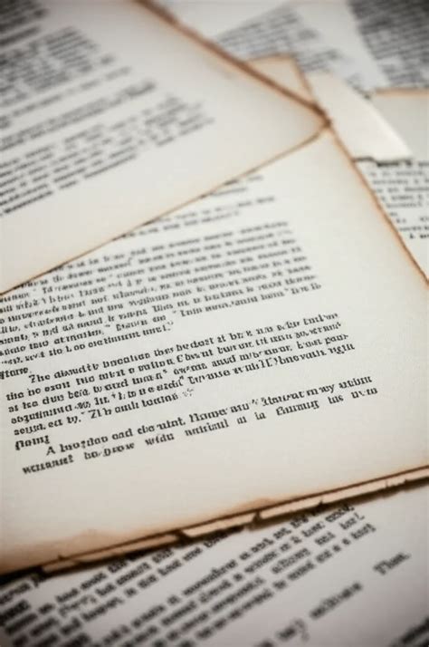 Image result for Play Script Example