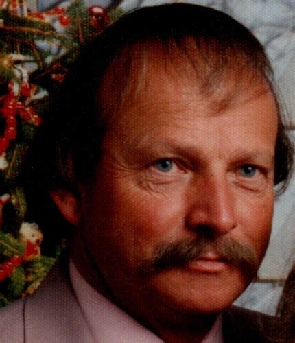 Lawrence Pitmon Obituary (2024) - Cheyenne, WY - Wyoming Tribune Eagle