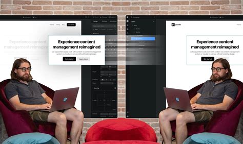 Image result for How to Copy Paste PHP Project