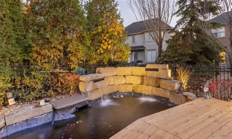 Custom Backyard Landscaping 的图像结果