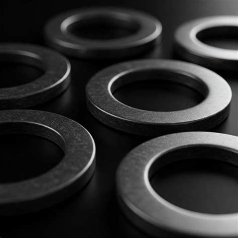 importance-of-quality-control-in-shim-washer-manufacturing2