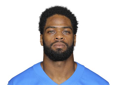 Marcus Cooper Sr. - New York Jets Cornerback - ESPN (IN)