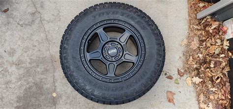 Lift Kit 2007 Outback 的图像结果