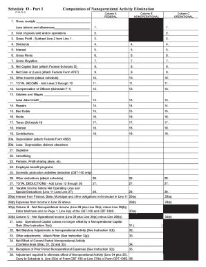 Fillable Online EziDebit-Client-Formpdf Fax Email Print - pdfFiller