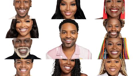 BBMzansi Voting Poll and Result 2025 Season 5 - 👁Big Brother Mzansi ...