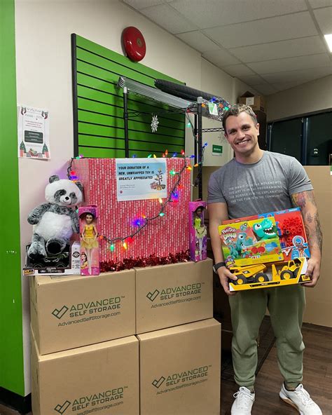 Image result for Advanced Self Storage