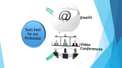 Image result for New Clean Computer Lab