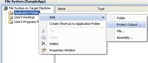 Image result for Setup Project