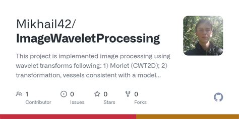 Image result for Wavelet Image Processing