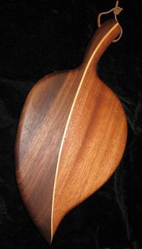 Image result for Rustic Woodworking Projects