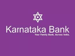 List of Banks in India with headquarters, taglines, CEO and logo