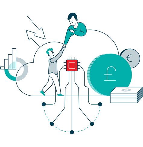 What is Sage Intacct? Cloud-based Financial Management & ERP