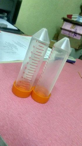Laboratory Equipment - Polypropylene Wide Mouth Reagent Bottles Trader ...
