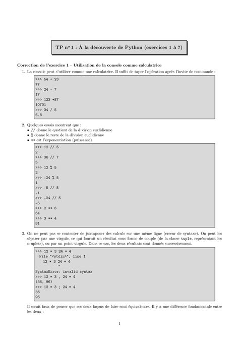 Image result for Exercice Python Application Graphique