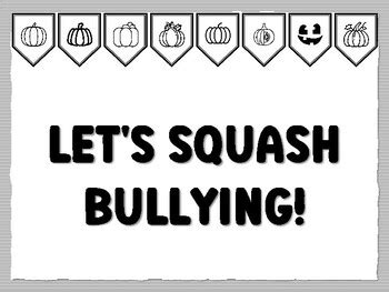 Lemon Crochet Coaster Ideas