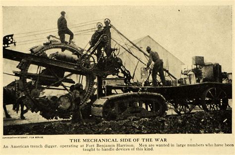 Big Machine Dig 的图像结果