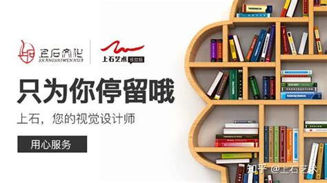 鲁迅 | 觉醒年代壁纸截修 名场面《不 干… - 堆糖，美图壁纸兴趣社区