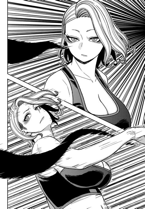 Tougen Anki | Arte de personajes, Arte manga, Dibujos sensuales