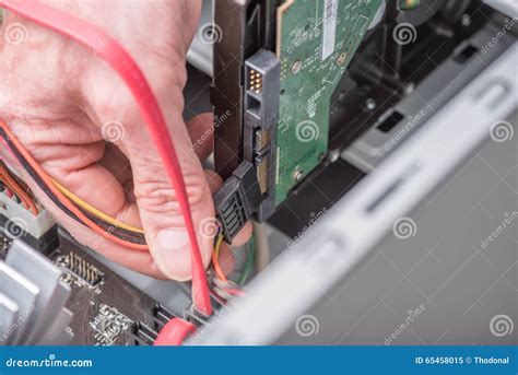 Connecting Computer Part 的图像结果