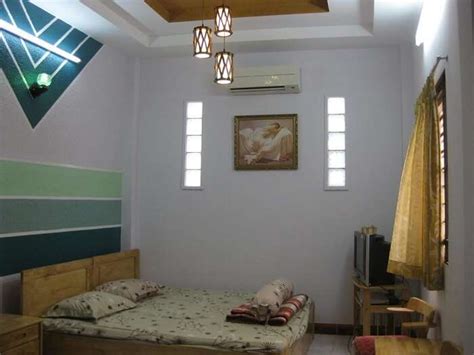 10 Best Homestays In Ho Chi Minh City For An Elegant Stay