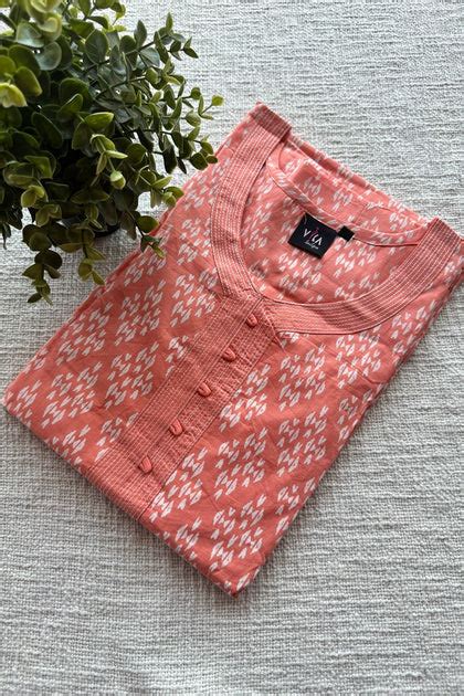 New arrival nighty – VIKA Boutique