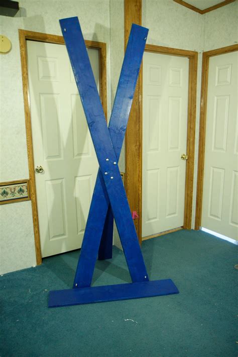 Buy St Andrews Cross at Julian Syme blog