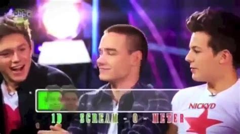 One Direction Full Interview 的图像结果