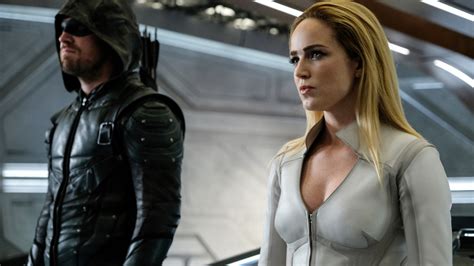 2560x1440 Sara Lance And Arrow 1440P Resolution ,HD 4k Wallpapers ...