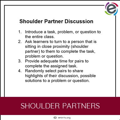 Shoulder Partner 的图像结果