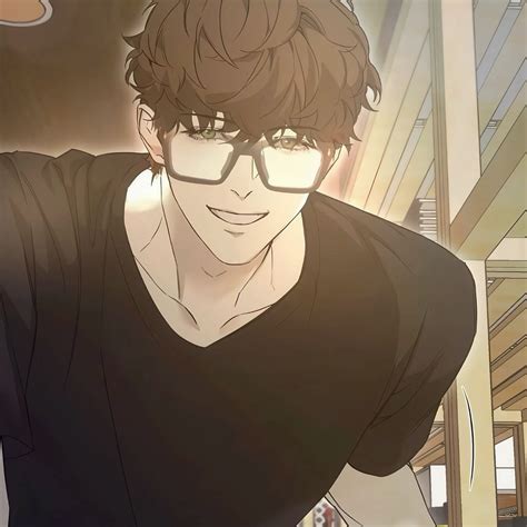 ⋆ 𐙚: ║𝗇𝖾𝗋𝖽 𝗉𝗋𝗈𝗃𝖾𝖼𝗍 ║ෆ⋆ nel 2025