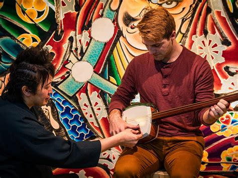 TSUGARU SHAMISEN CAFE SASHI - All You Need to Know BEFORE You Go 2026 ...