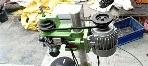 Drilling Tapping Machine 的图像结果