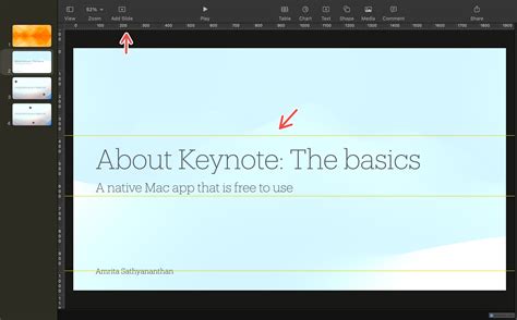 41+ Free Keynote Guides Set Key