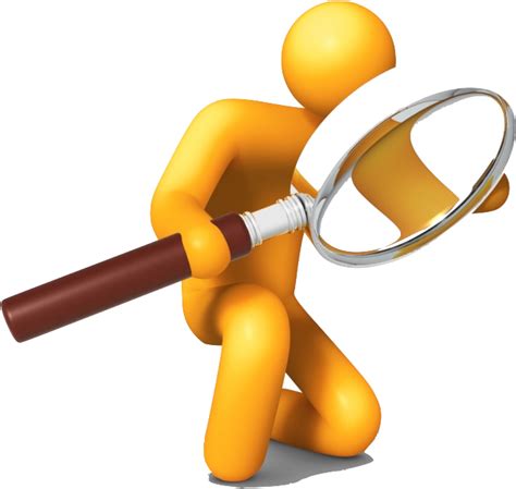 Data Quality Clip Art 的图像结果