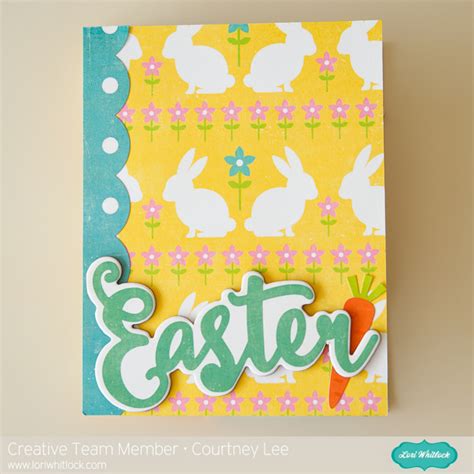 Image result for 4 Step Card Tutorials