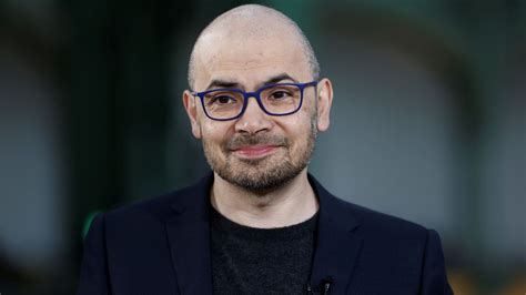 Unveiling Isomorphic Labs: The AI Life Sciences Startup Revolutionizing ...