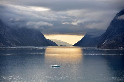 Bonnes fêtes de fin d’année 2022 | Mer et Marine