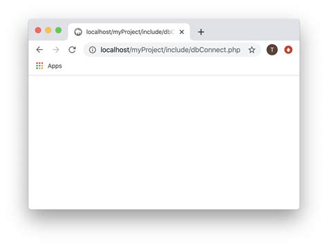 Connect My Database to Website SQL.php 的图像结果