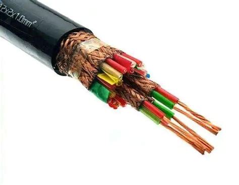 Image result for Cable Code