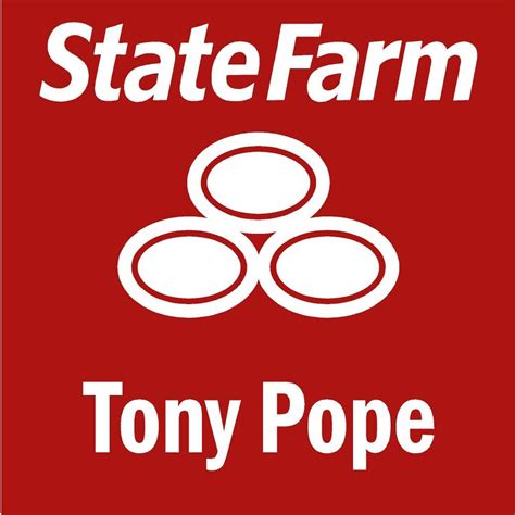 Dorchester County Opens New Pine Trace Park