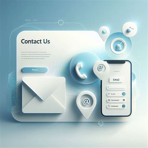 Contact Us - Light Water Healthcare Limited: Your Source for Deuterium ...