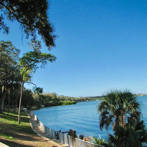 PHILIPPE PARK - All You Need to Know BEFORE You Go 2026 (with Photos ...