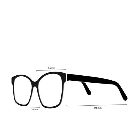 MACHETE Jenny Sunglasses In Stromanthe | SHEIN PT