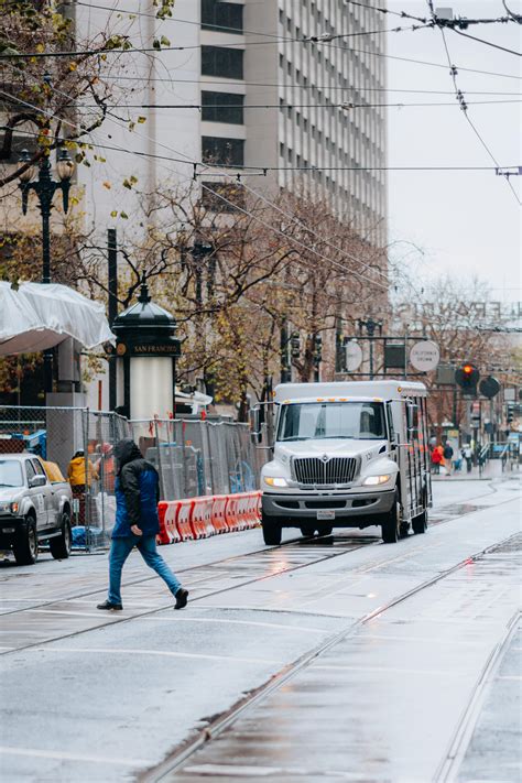 Image result for Street Sweeper Script