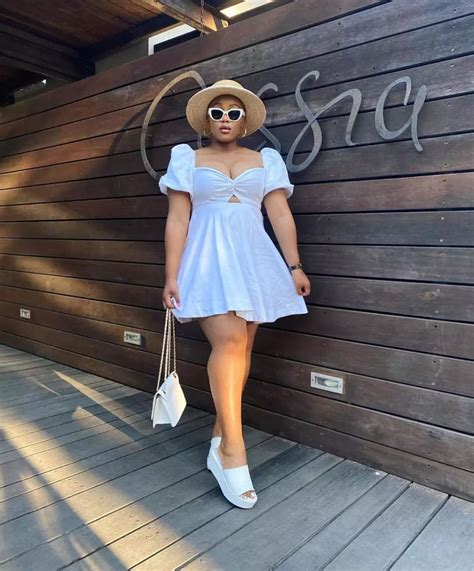 43 Summer Weekend Getaway Outfits You’ll Love (4) – Explore Trending