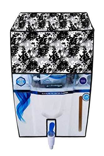 Dazling bazaar Water Purifier RO Cover for Aquaguard, Kent Grand, Kent ...