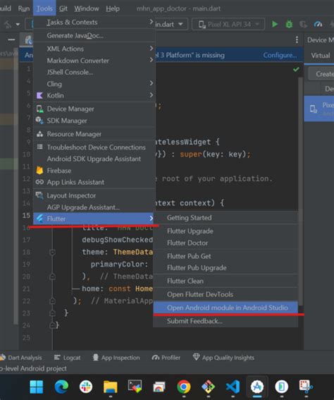 Image result for How to Convert JavaScript to Apk App