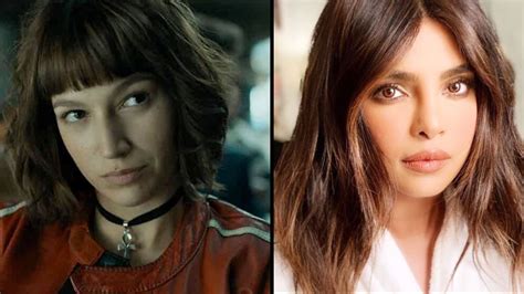 If Money Heist & Tiger King were remade in Bollywood, here's who we ...