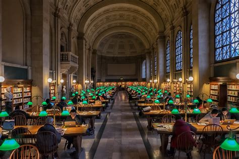 Image result for MIT Library